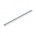 Лезо очищення Samsung ML-3310/3710, MLT-D205/D305/D203/R204 Welldo (WD-WBS3310)