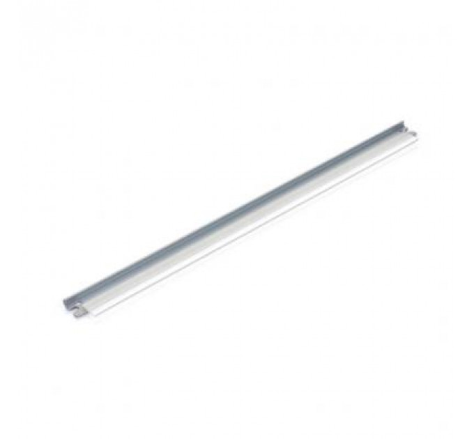 Лезо очищення Samsung ML-3310/3710, MLT-D205/D305/D203/R204 Welldo (WD-WBS3310)