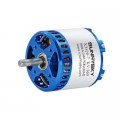 Двигун для дрона SunnySky x Series v3 x3520 V3 Brushless Motors 560KV (X3520-560KV/HP9902.9994)