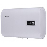 Бойлер Willer EH50R Spring