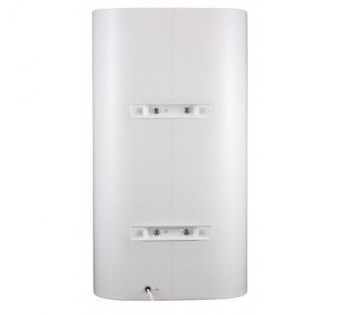 Бойлер Willer EV80DR Grand