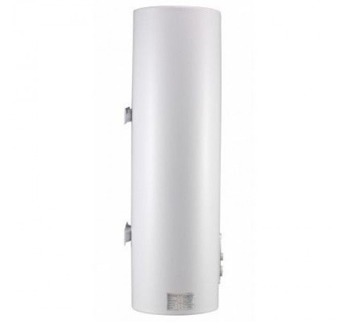 Бойлер Willer EV80DR Grand