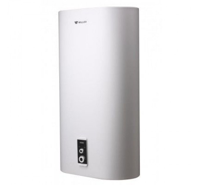 Бойлер Willer EV80DR Grand
