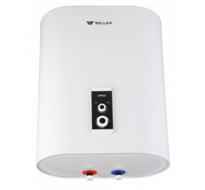 Бойлер Willer EVH80R Spring