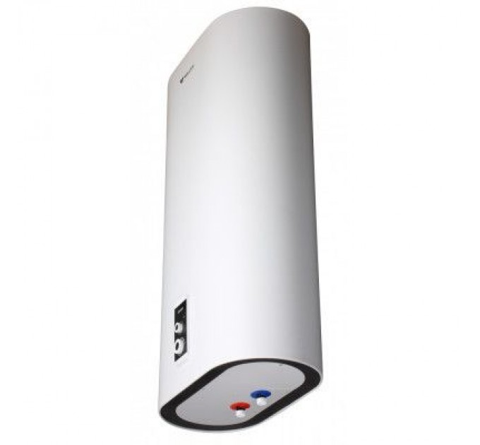 Бойлер Willer EV100DR Grand