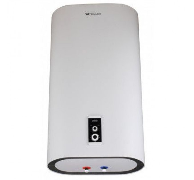 Бойлер Willer EV100DR Grand