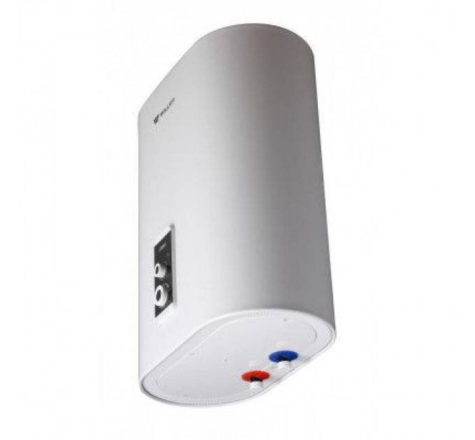 Willer Бойлер Willer EVH100R Spring