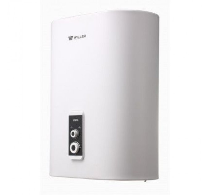 Willer Бойлер Willer EVH100R Spring