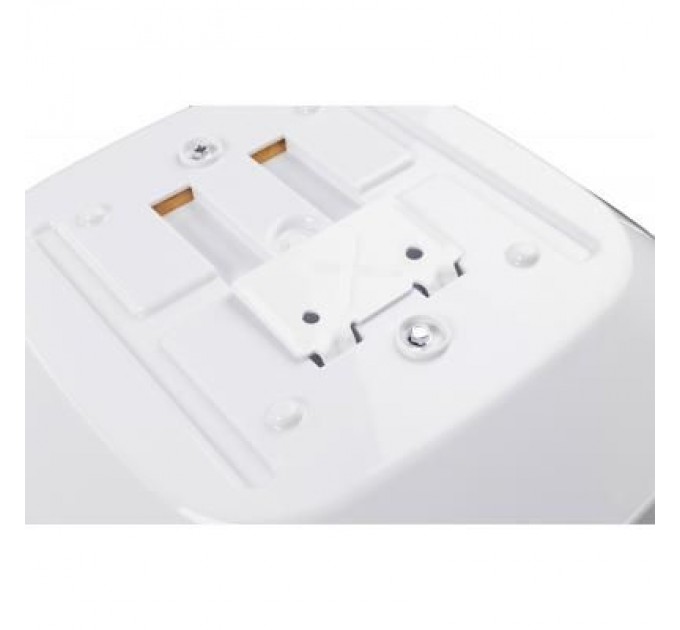 Willer Бойлер Willer PU25R optima mini