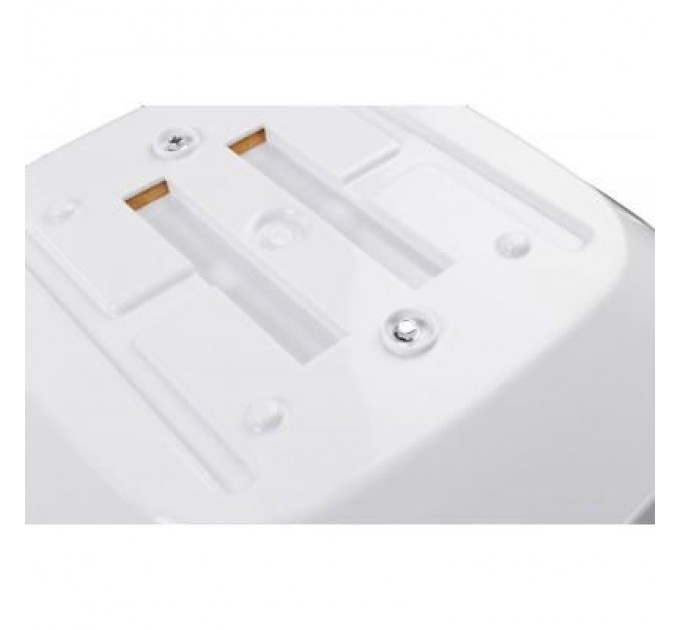 Willer Бойлер Willer PU25R optima mini