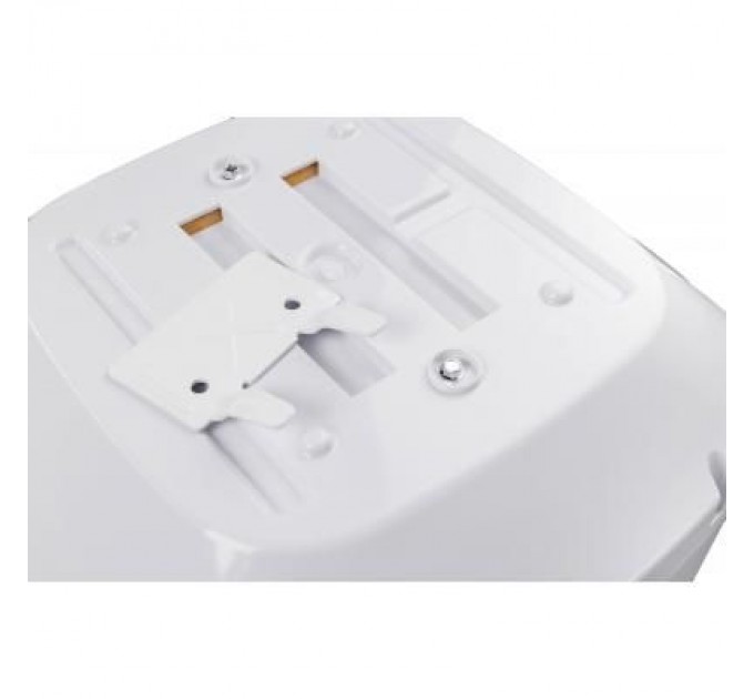 Willer Бойлер Willer PU25R optima mini