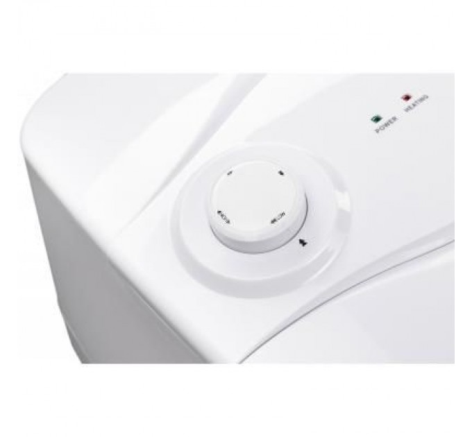 Willer Бойлер Willer PU25R optima mini