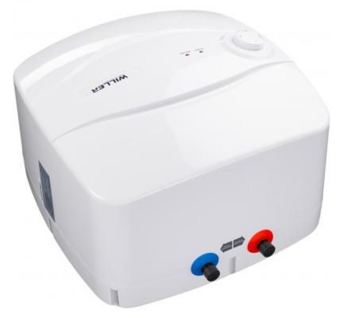 Willer Бойлер Willer PU25R optima mini