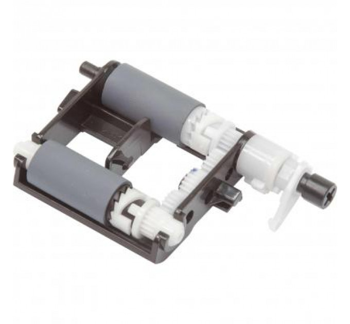 Вузол захоплення паперу Samsung ML-2160/2167/2168/SCX-3400 аналог JC93-00525A BASF (BASF-JC93-00525A)