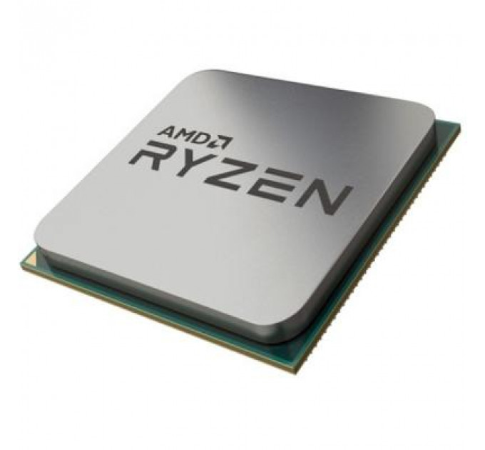 Процесор AMD Ryzen 5 3500X (100-000000158)