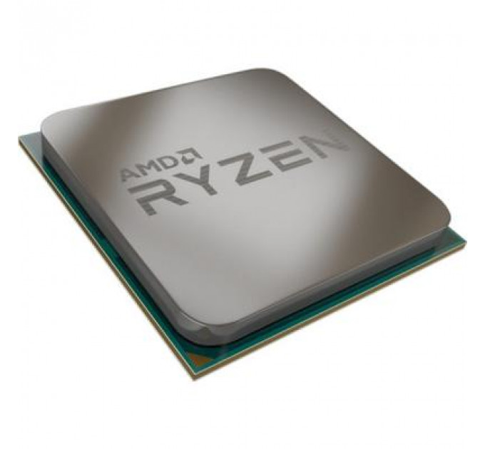 Процесор AMD Ryzen 5 3500X (100-000000158)
