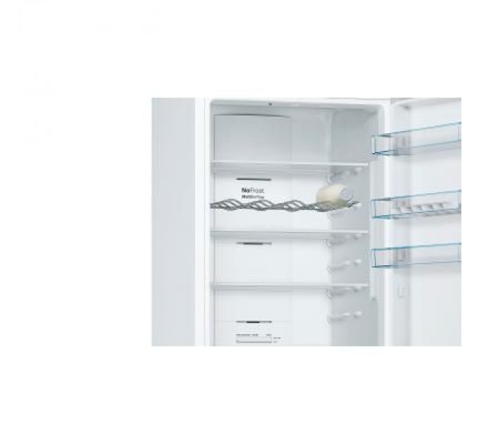 Bosch Холодильник Bosch KGN39VW316