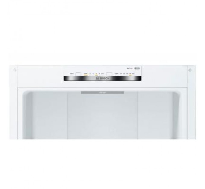 Bosch Холодильник Bosch KGN39VW316