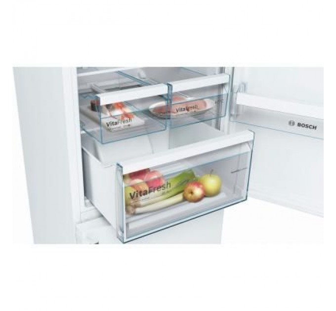 Bosch Холодильник Bosch KGN39VW316