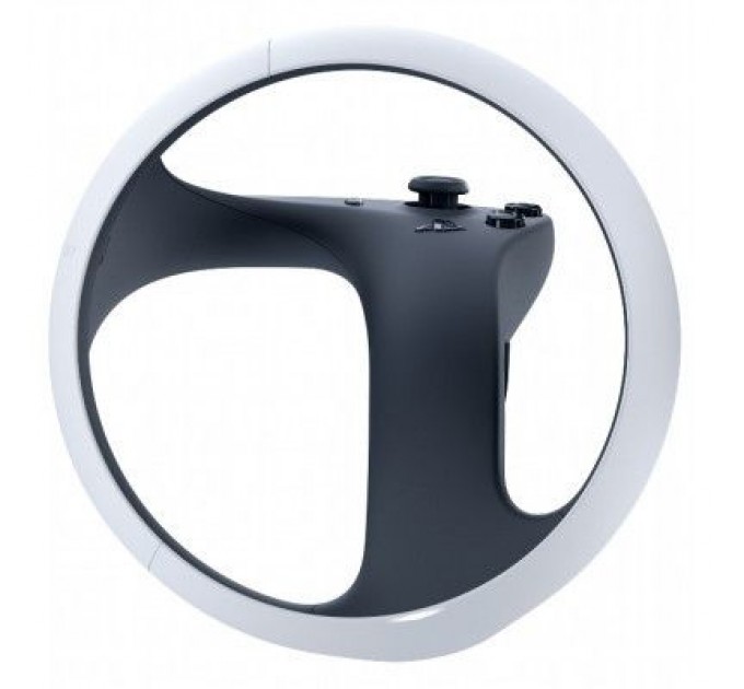 Sony Окуляри віртуальної реальності Sony PlayStation VR2 Horizon Call of the Mountain (1000036298)