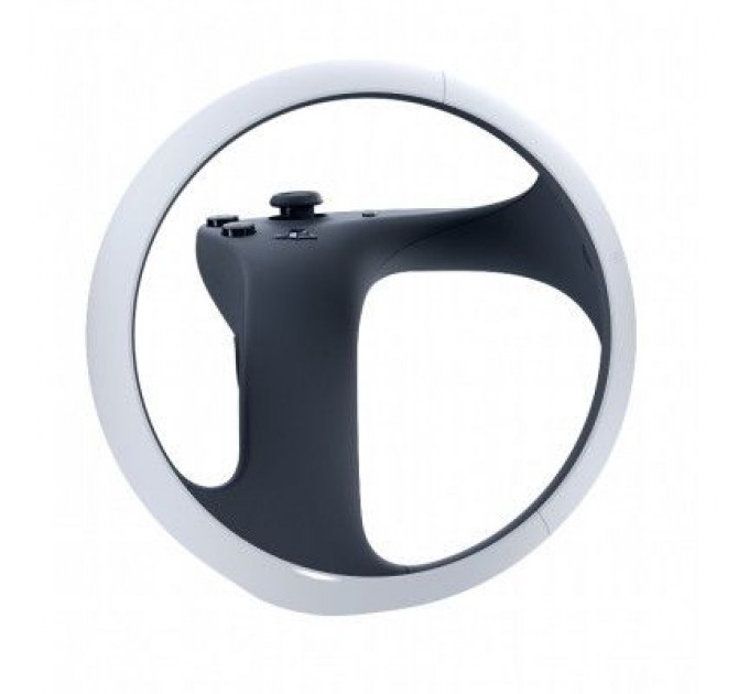 Sony Окуляри віртуальної реальності Sony PlayStation VR2 Horizon Call of the Mountain (1000036298)