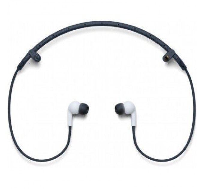 Sony Окуляри віртуальної реальності Sony PlayStation VR2 Horizon Call of the Mountain (1000036298)