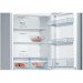 Bosch Холодильник Bosch KGN36VL326