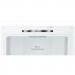 Bosch Холодильник Bosch KGN39UW316
