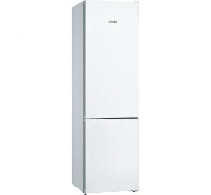 Bosch Холодильник Bosch KGN39UW316