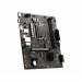 Материнська плата MSI PRO H610M-G DDR4