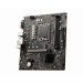Материнська плата MSI PRO H610M-G DDR4