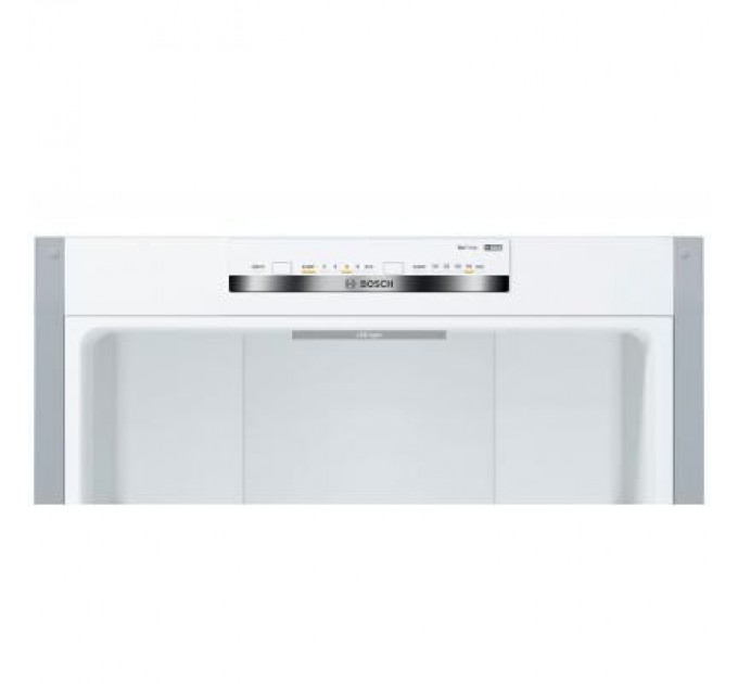 Холодильник Bosch KGN39VL316