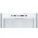 Холодильник Bosch KGN39VL316