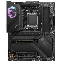 Материнська плата MSI MPG X670E CARBON WIFI
