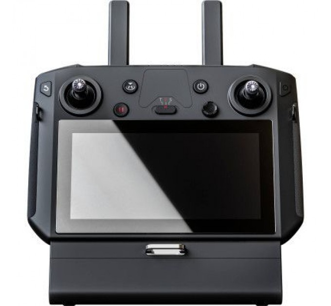 Пульт управління для дрона DJI SMART CONTROLLER ENTERPISE (CP.EN.00000210.03)