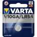 Varta Батарейка Varta V 10 GA (04274101401)