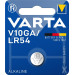 Varta Батарейка Varta V 10 GA (04274101401)