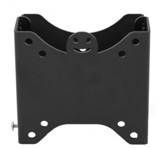 KSL Кронштейн KSL WM111N