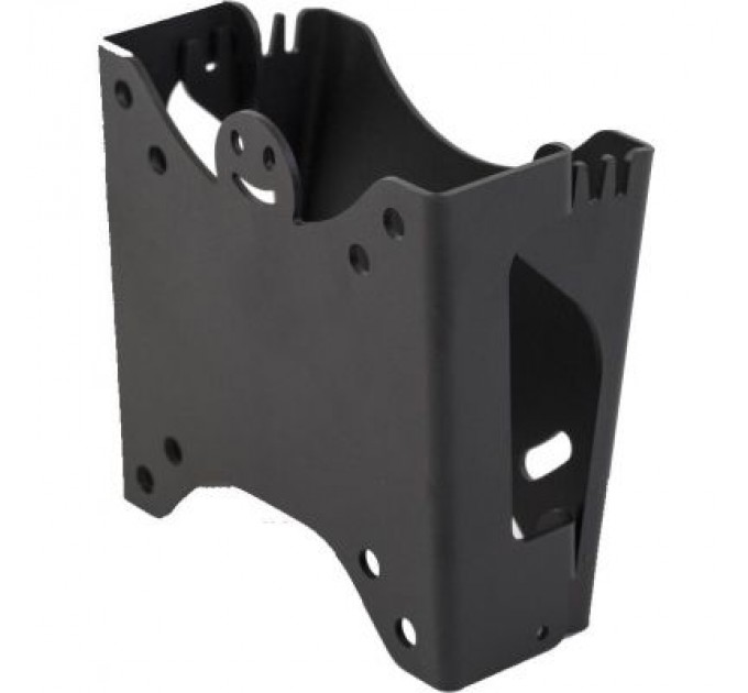 KSL Кронштейн KSL WM111N