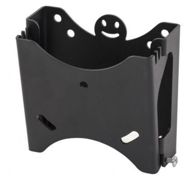 KSL Кронштейн KSL WM111N