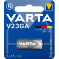 Varta Батарейка Varta V23GA * 1 (04223101401)