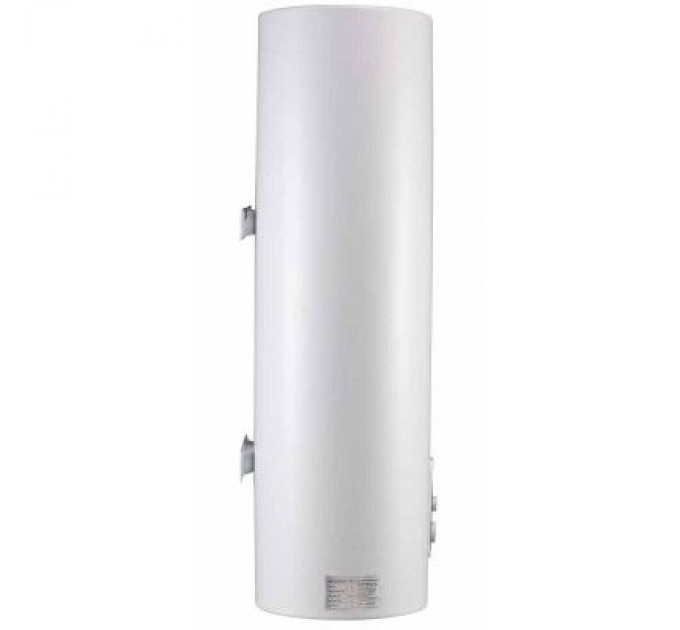 Бойлер Willer EV50DR Grand