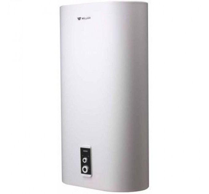 Бойлер Willer EV50DR Grand