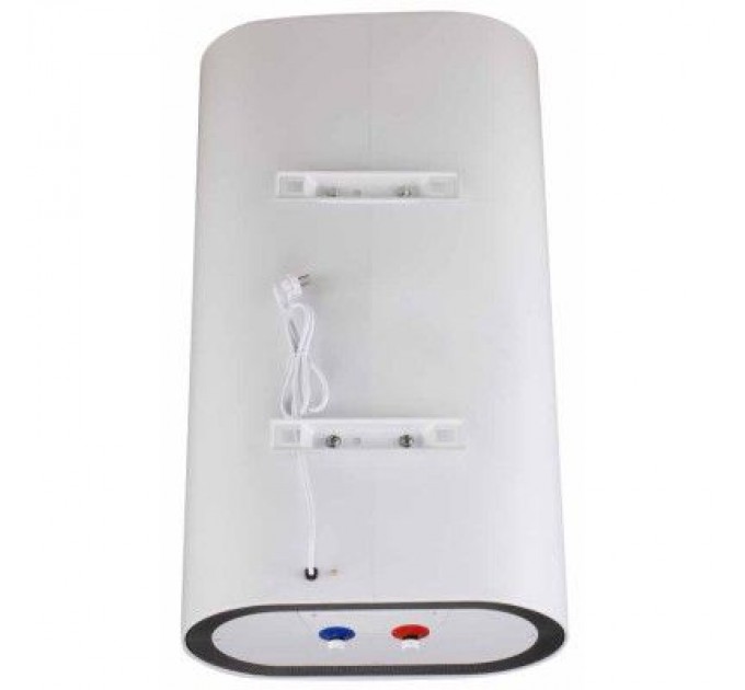 Бойлер Willer EV50DR Grand