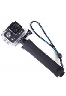 Інші аксесуари Інші аксесуари