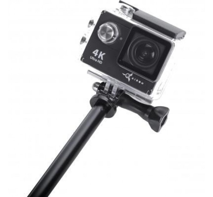 AirOn Аксесуар до екшн-камер AirOn монопод (AC180)