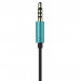 Навушники 1MORE Piston Fit Blue (E1009-BLUE / E1009-BL)