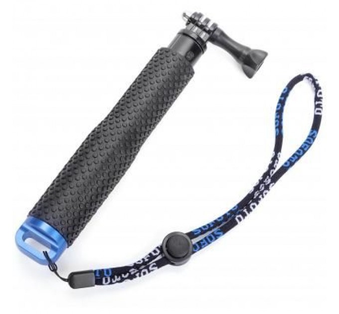 AirOn Аксесуар до екшн-камер AirOn монопод (AC180)