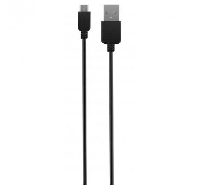 Навушники ACME BH203 Bluetooth (4770070879436)