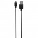 Навушники ACME BH203 Bluetooth (4770070879436)